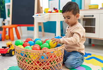 Little-Chanakyas-Playgroup