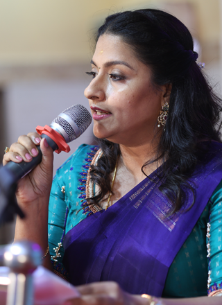 Ranjitha-Nambiar